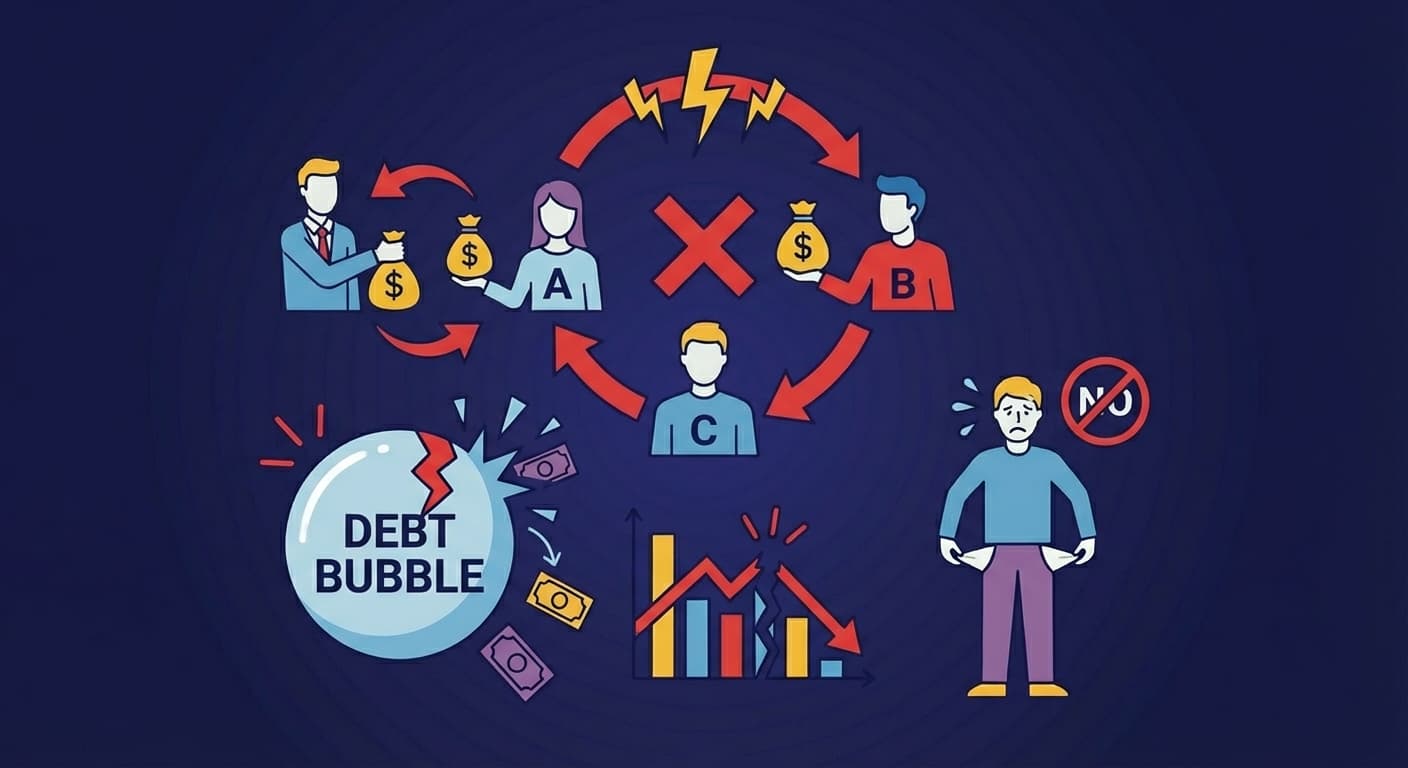 Secret to Earn $1M in One Night Through Exploiting DeFi Protocols