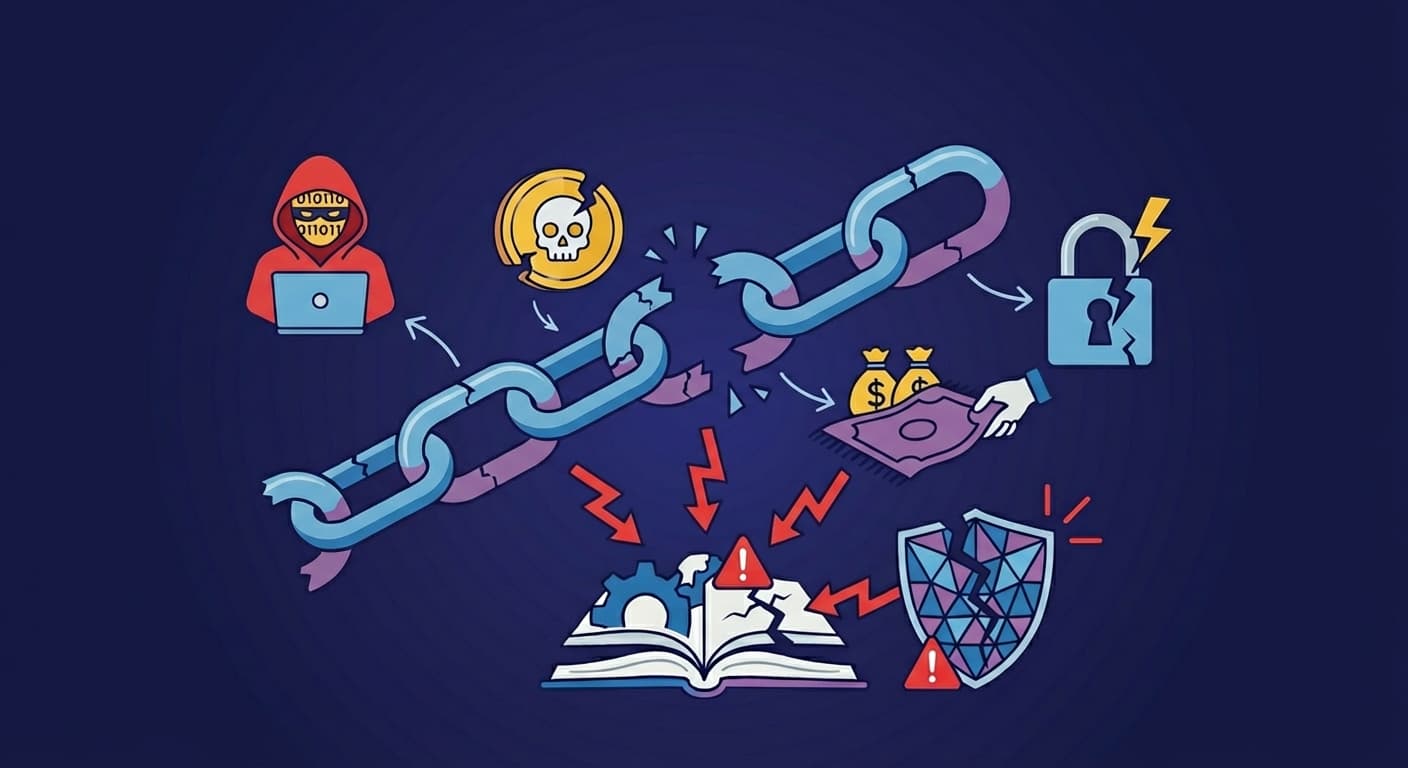 Methodology of Rating DeFi Protocols